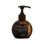 Vitality's Espresso 200ml