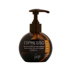Vitality's Espresso 200ml