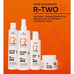 Schwarzkopf Professional Bonacure R-Two Mask Treatment