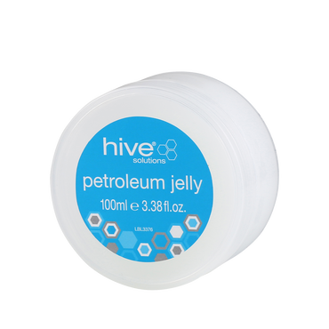 Hive Petroleum Jelly 100g Hive Petroleum Jelly 100g