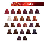 Wella Color Touch Vibrant Red 8.41 60ml
