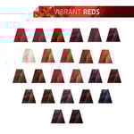 Wella Color Touch Vibrant Red 8.41 60ml