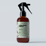 Eugene Perma Nature Volume Spray 200ml