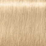 Schwarzkopf Professional Igora Royal Highlifts Permanent Haarkleuring 60ml 12-0