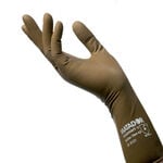 Matador Handschoenen 7