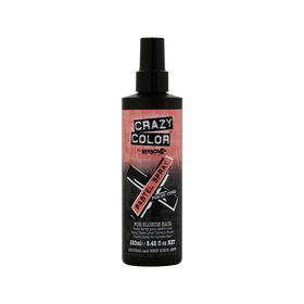 Crazy Color Pastel Spray 250ml