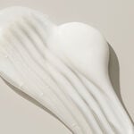 Unite Hair U LUXURY Parel- & Honingconditioner 251ml