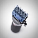 BaBylissPRO FXONE All-Metal Zwarte Tondeuse