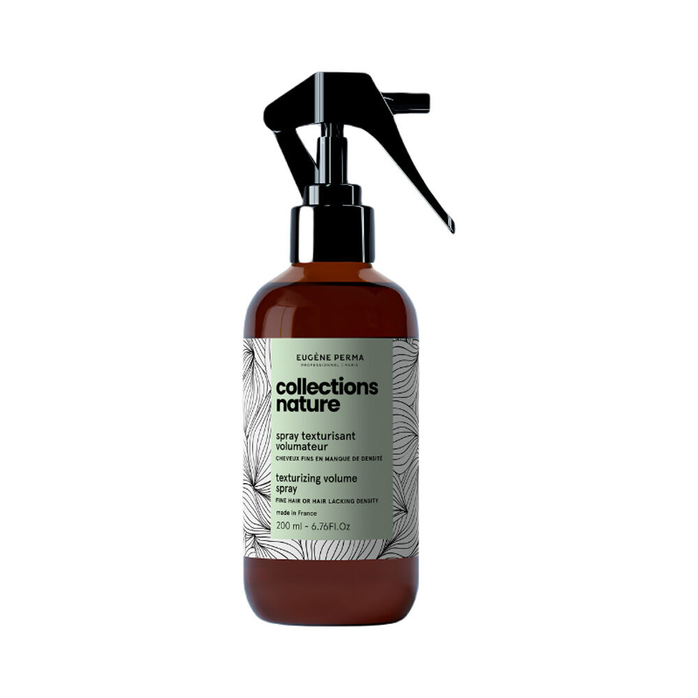 Eugene Perma Nature Volume Spray 200ml Eugene Perma Nature Volume Spray 200ml