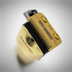BaByliss PRO Lo-Pro Gouden tondeuse FX825GE