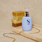 Alfaparf Milano Semi Di Lino Density Verdikkende Cr&egrave;me 125ml