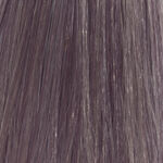 KIS Color Metallic 100ml Lavender
