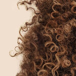 Wella Eimi Nutri Curl Shaper 150ml