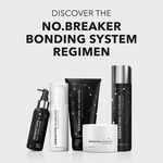 Sebastian Professional No Breaker Rebalancing Pre-Shampoo 1L