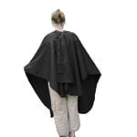 Nebur Kapmantel Maxi