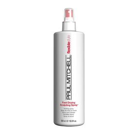 Paul Mitchell Snel Drogende Sculptingspray 500ml