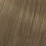 Wella Professionals Color Xpress &ndash; Vegan Xpress Touch-up midden asblond 7/1 60 ml