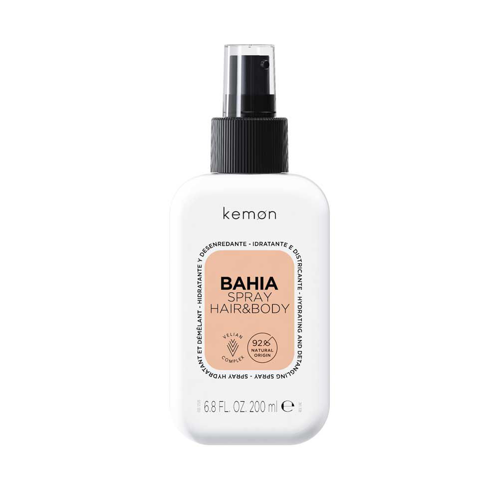 Kemon Care Bahia Spray H&B 200ml