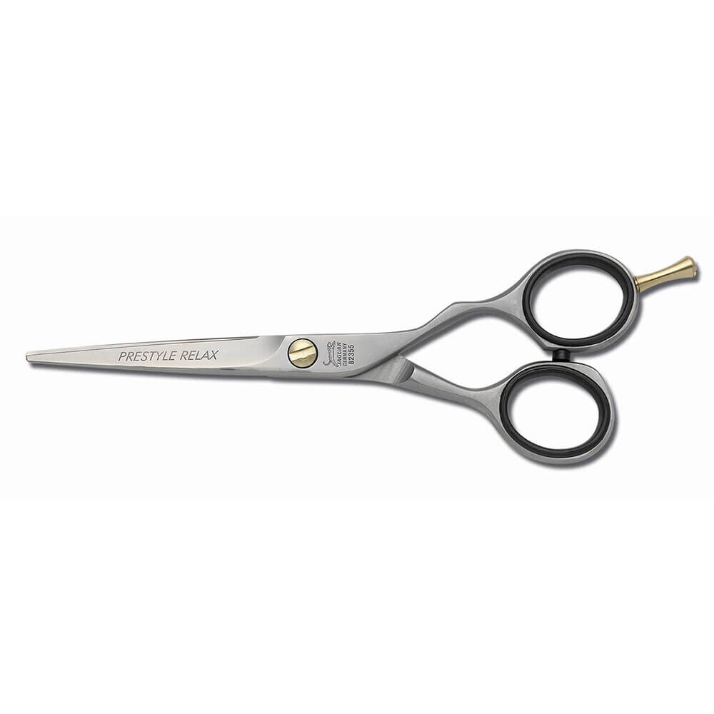 Jaguar Schaar 7.0" Off PS Relax Jaguar Schaar 7.0" Off PS Relax