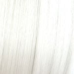 Wella Professionals Shinefinity Zero Lift Glaze Demi-permanente haarkleuring 00/00 Crystal Glaze 60ml