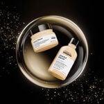 L'Or&eacute;al Professionnel Absolut Repair Cadeauset Trio