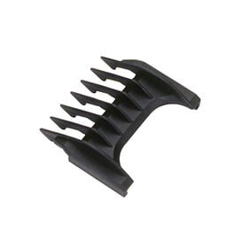 Moser/Wahl Comb Attach Single 3mm