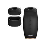 GESKE Lipvergroter en Booster | 6 in 1