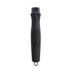 Olivia Garden Multibrush Handvat