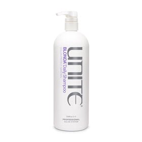 Unite Hair BLONDA Dagelijkse Shampoo 1L