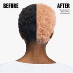 Wella Professionals BlondorPlex cr&egrave;me-toner /05 60 ml