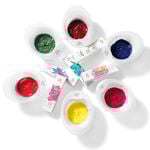 Wella Color Fresh Create 60ml