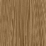 XP100 Intense Radiance Permanent Hair Color 100ml 8.0C