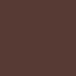 Andreia Professional - Waterproof Eyeliner Brown Velvet 12H