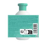 Wella Professional Invigo Volume Boost Shampoo 300ml