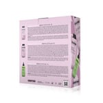 Osmo Colour Save Cadeaubox