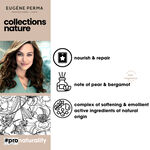 Eug&egrave;ne Perma Collections Nature Nutri-Herstel masker 220ml