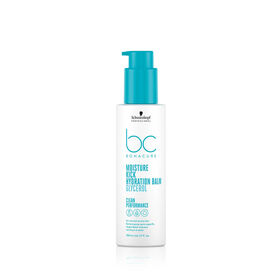 Schwarzkopf Professional Bonacure Moisture Kick Hydratation Balm 150ml