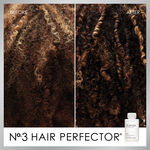 Olaplex Hair Perfector N°.3 250ml
