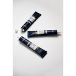 Andreia Professional Power Blonde Super Oplichtend Natuurlijk Iris&eacute;e 11.06 100ml