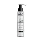 L.C.P Professionnel Essentials Tonische lotion met katoenextract 200ml