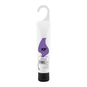 XP100 Repair Danish Wonder Int. Conditioner 150ml