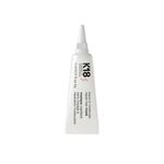 K18 Leave-in Molecular Repair Haarmasker 5ml