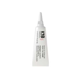 K18 Leave-in Molecular Repair Haarmasker 5ml
