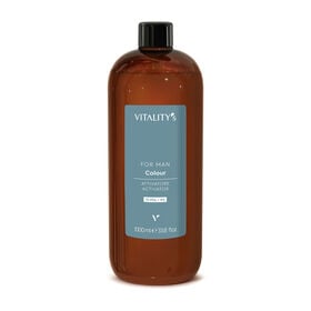 Vitality's For Man Colour Activator 1L
