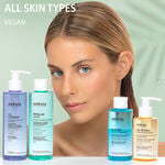 Andreia Professional Micellair Water 200ml