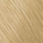 Goldwell Colorance Gloss Tones 10BN 60ml
