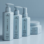 Schwarzkopf Professional Fibre Clinix Hydrate Sprayconditioner 200ml