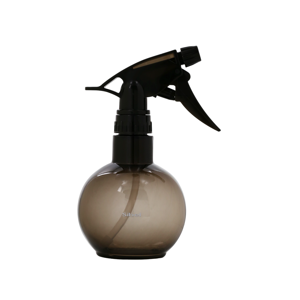 Sibel Sprayflacon Ball 300ml Smoke