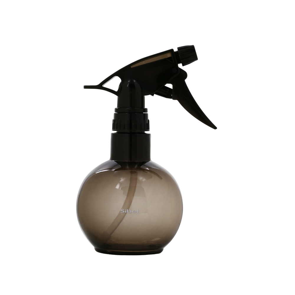 Sibel Sprayflacon Ball 300ml Rook Sibel Sprayflacon Ball 300ml Rook