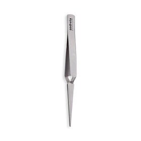 Andreia Professional 4,5&rdquo; kruispincet